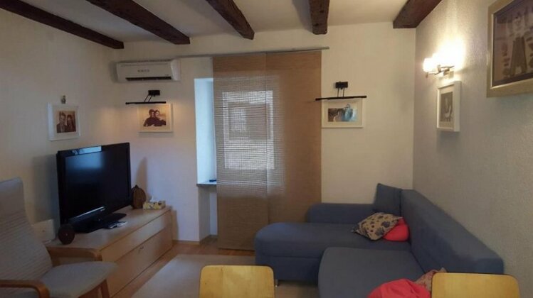 Apartments Padre - Photo2
