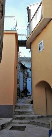 Apartments Padre - Photo4