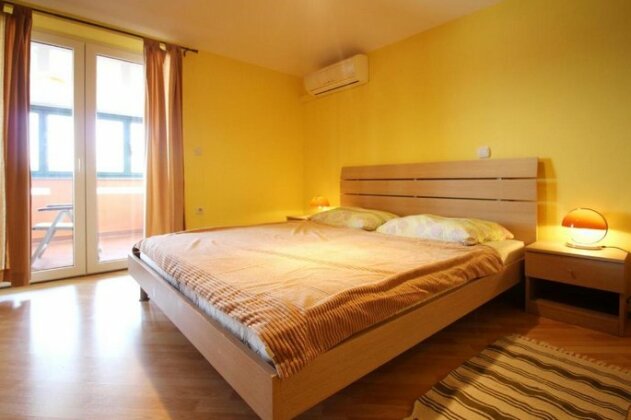 Apartments Pintar Zarok - Photo4