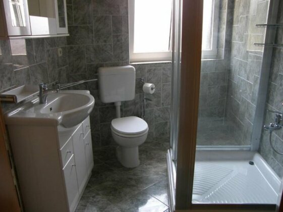 Apartments Pintar Zarok - Photo5