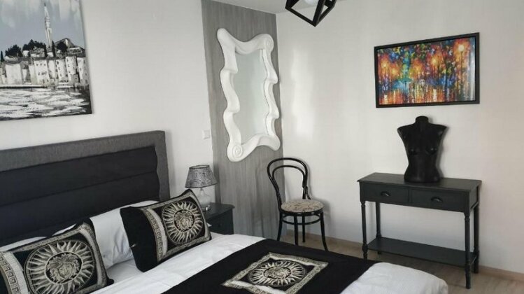 Apartments P&L - Photo2