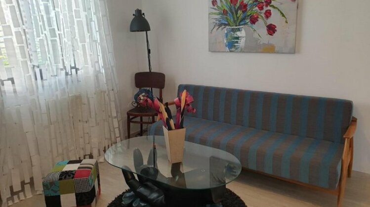 Apartments P&L - Photo4