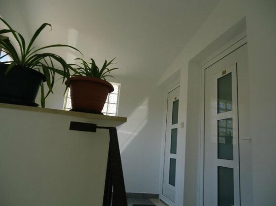 Apartments Polonijo - Photo2