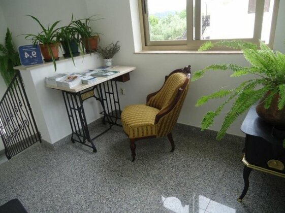 Apartments Polonijo - Photo3