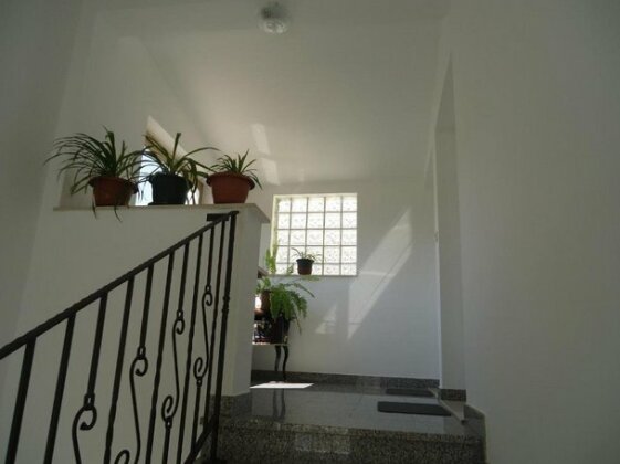 Apartments Polonijo - Photo4