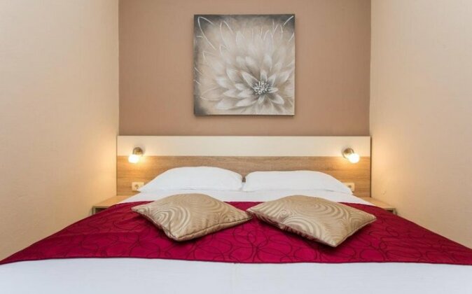 Apartments Polonijo - Photo5