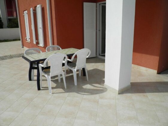 Apartments Posta Baska - Photo5