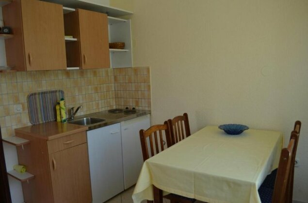 Apartments & Rooms Dordic - Photo4