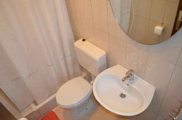 Apartments & Rooms Dordic - Photo5