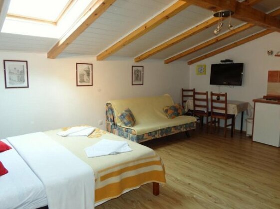 Apartments Sanja - Photo2