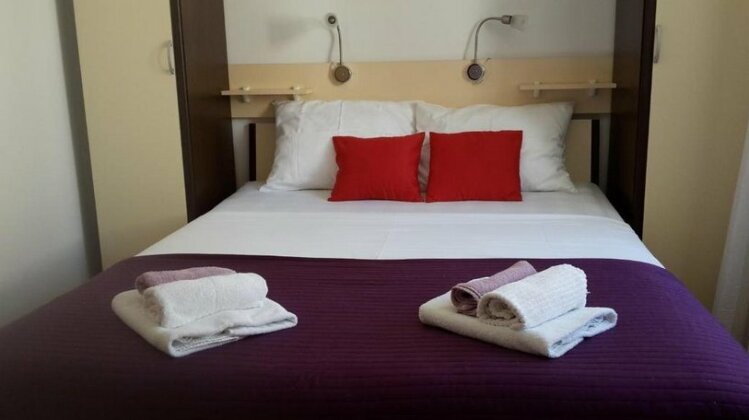 Apartments Sanja - Photo3