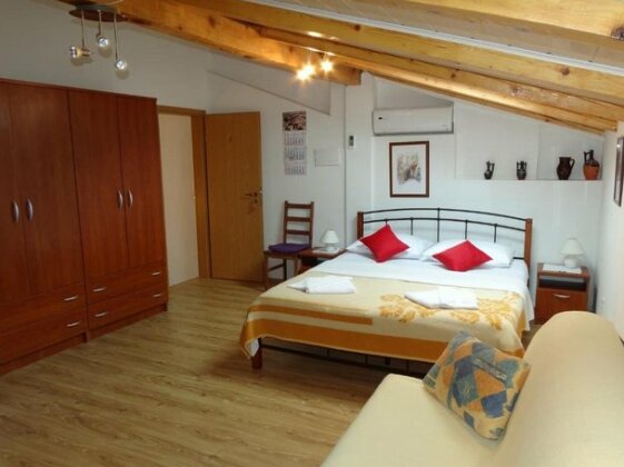 Apartments Sanja - Photo4