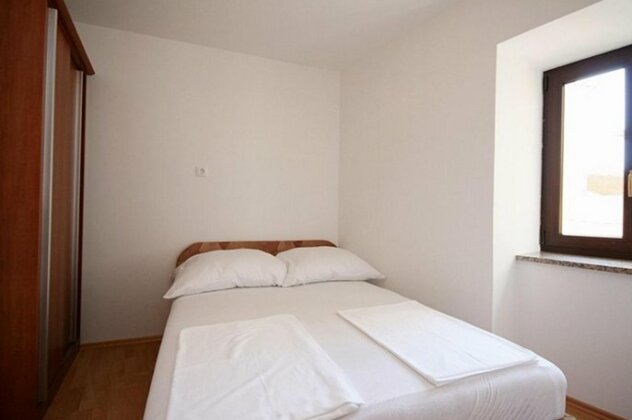 Apartments Slavko Baska - Photo4