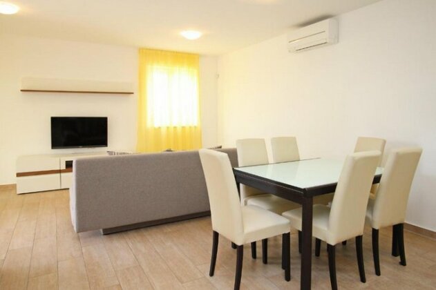 Apartments Smojver Stipe - Photo2