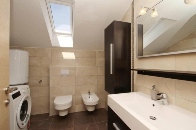 Apartments Smojver Stipe - Photo3