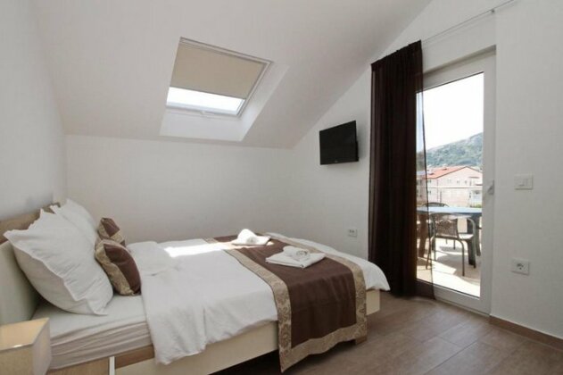 Apartments Smojver Stipe - Photo4