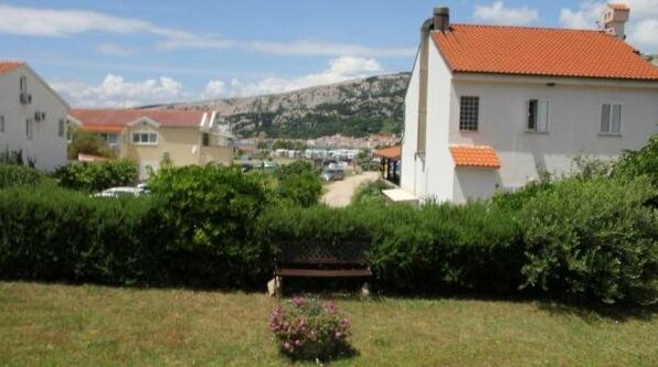 Ara-Talan - Photo4