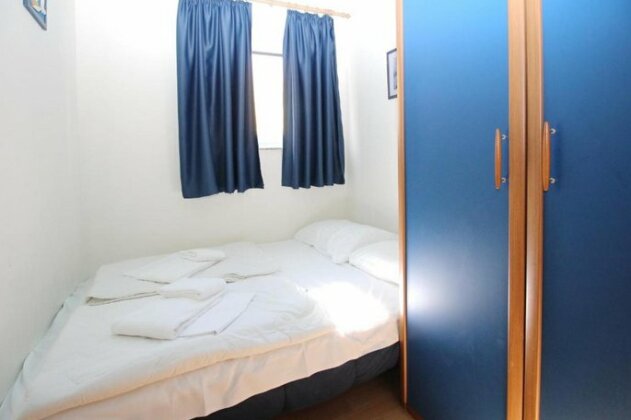 Baska Beach Apartments - Photo4