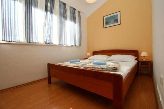 Baska Beach Apartments - Photo5