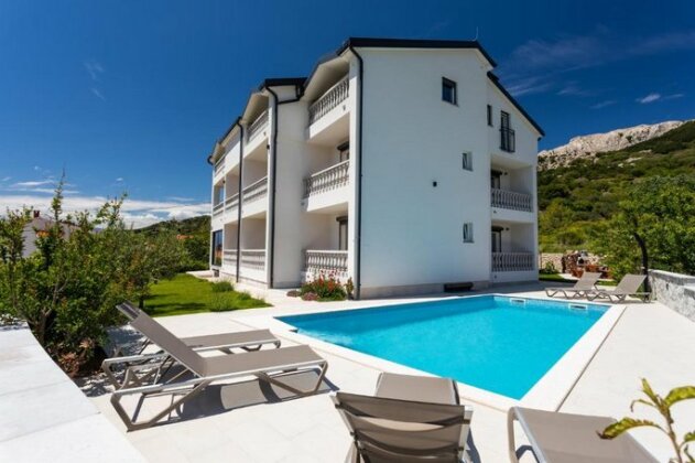 Bed & Breakfast Dosen IV - Photo2