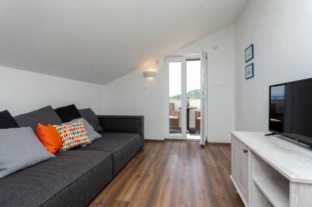 Bed & Breakfast Dosen V - Photo3