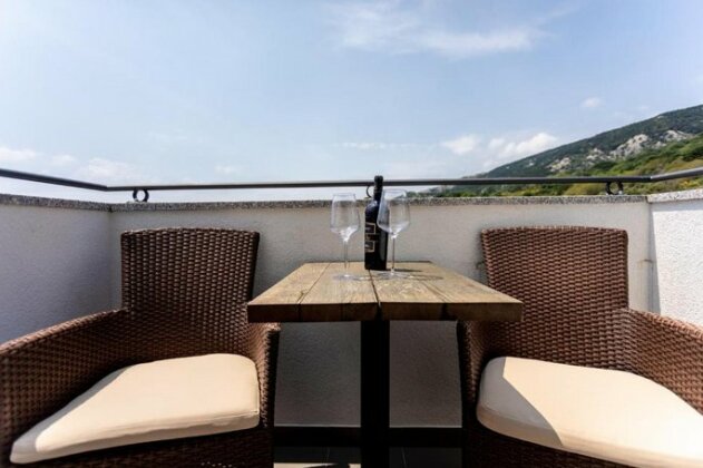 Bed & Breakfast Dosen V - Photo5