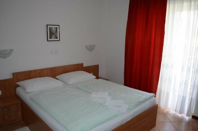 Bed & Breakfast Dosen - Photo2