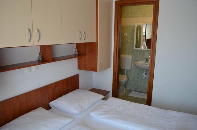 Bed & Breakfast Dosen - Photo3