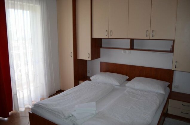 Bed & Breakfast Dosen - Photo4