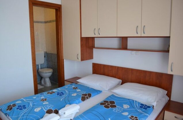 Bed & Breakfast Dosen - Photo5