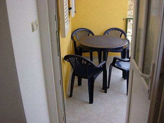 Capic Zarok Inh 32641 - Photo4