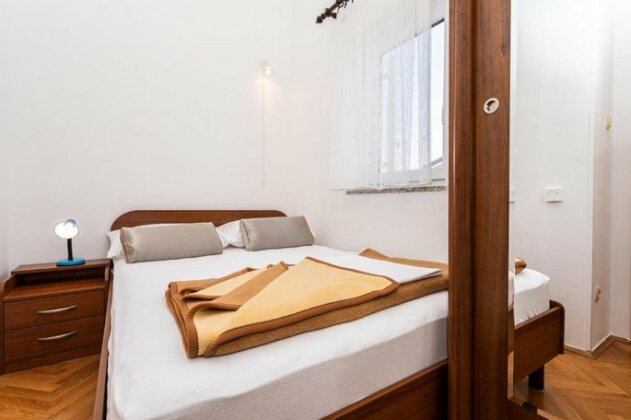 Crnekovic P Dorcica - Photo2