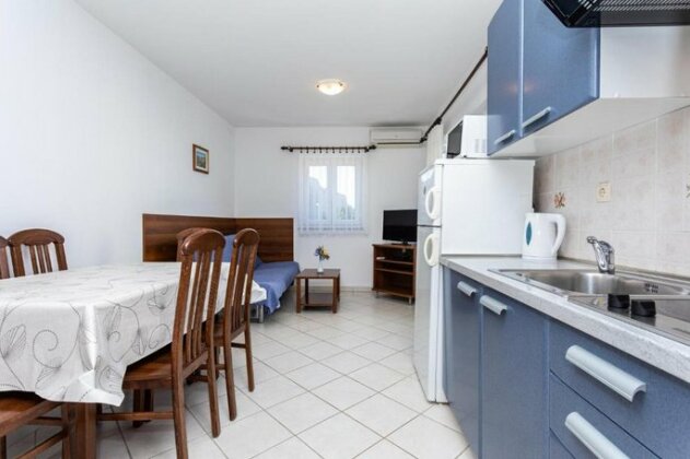 Crnekovic P Dorcica - Photo4