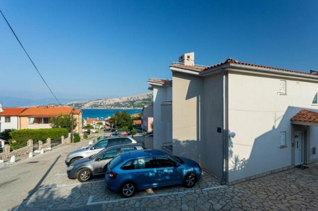Crnekovic Zarok - Photo2