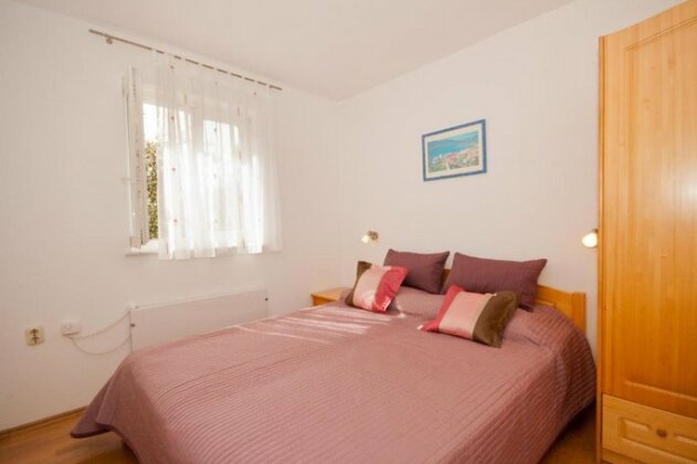 Dolic Josip - Photo2