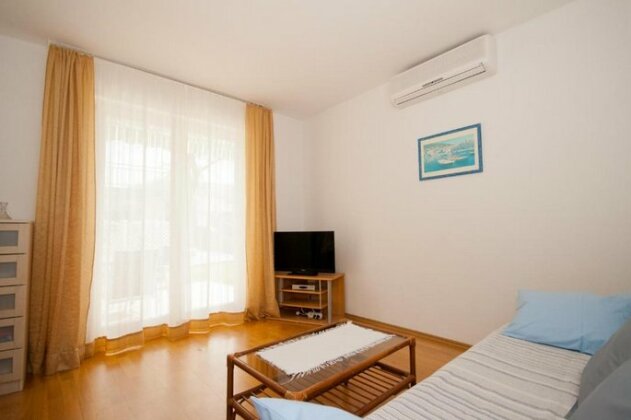 Dolic Josip - Photo4