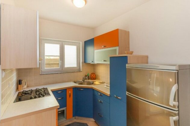 Ema Baska - Photo5