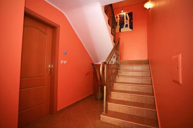 Guest House Ana Baska - Photo2