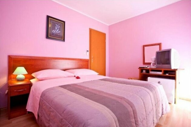 Guest House Ana Baska - Photo3