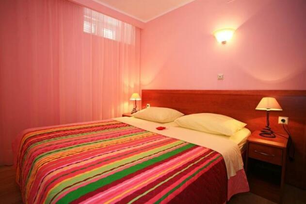 Guest House Ana Baska - Photo4