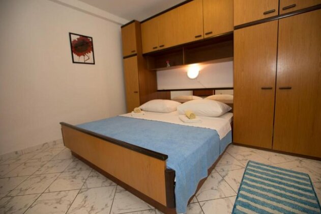 Guesthouse Francesca - Photo2