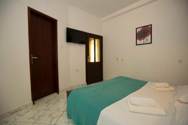 Guesthouse Francesca - Photo3