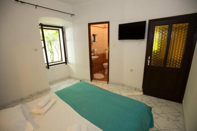 Guesthouse Francesca - Photo4
