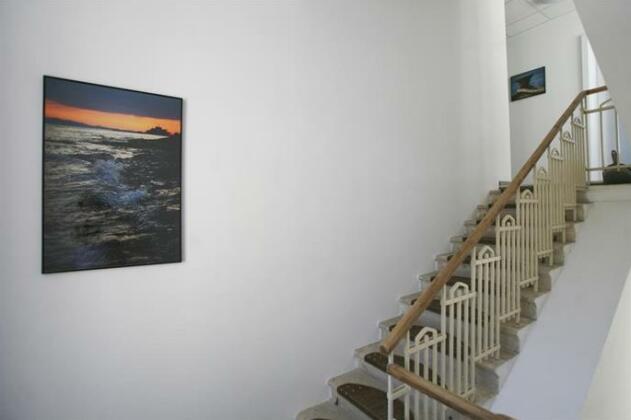 Guesthouse Vienna Baska - Photo3