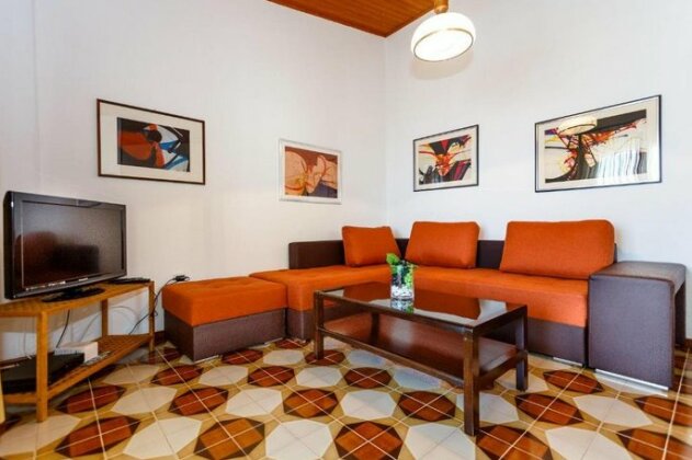 Holiday Home Zlata Baska - Photo2