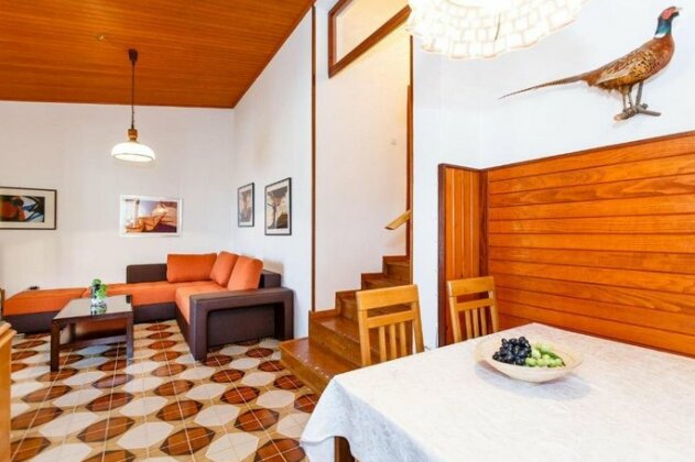 Holiday Home Zlata Baska - Photo4