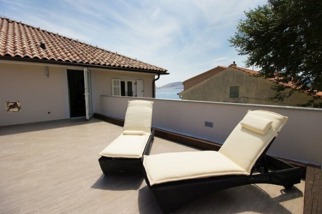 Hotel Heritage Forza