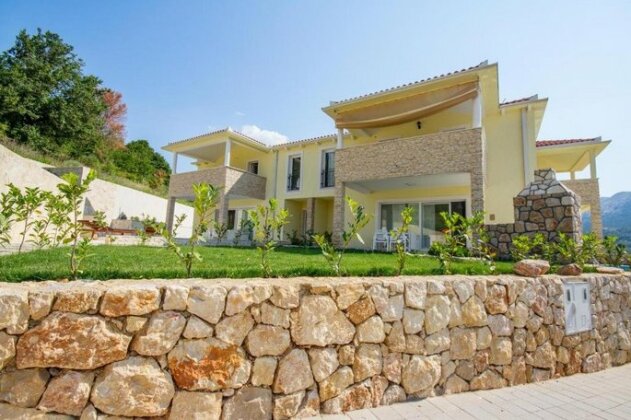 House Sunny Rock - Photo2