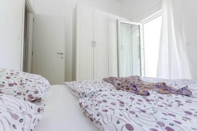 House Sunny Rock - Photo3