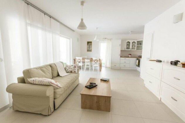 House Sunny Rock - Photo4